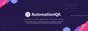 Navigating Excellence: A Guide to Top Selenium Automation and QA Consulting Companies